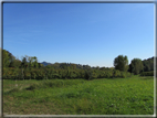 foto Paesaggi alle Pendici del Monte Grappa